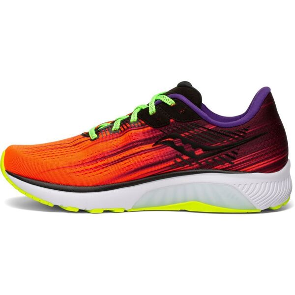 Saucony Guide 14 Men's Shoes, Size: 47, 2 image