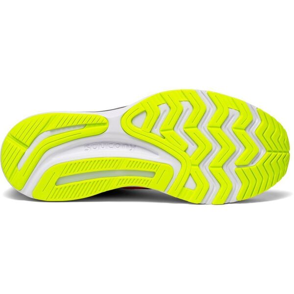 Saucony Guide 14 Men's Shoes, Size: 47, 4 image