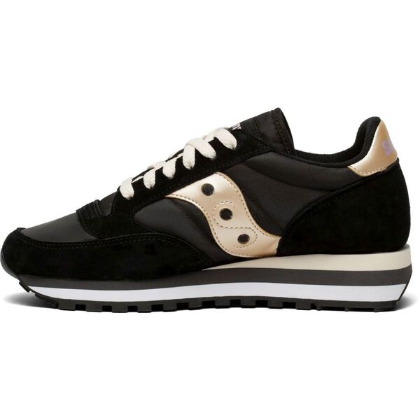 Saucony Originals Jazz Triple Γυναικεία Παπούτσια, Μέγεθος: 37.5, 2 image