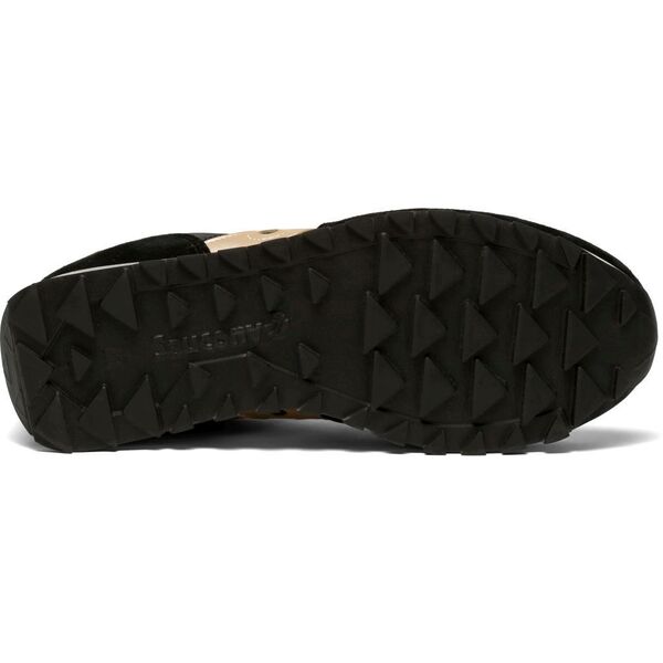 Saucony Originals Jazz Triple Γυναικεία Παπούτσια, Μέγεθος: 37.5, 4 image
