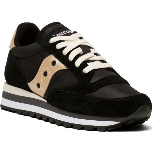 Saucony Originals Jazz Triple Γυναικεία Παπούτσια, Μέγεθος: 37.5, 3 image