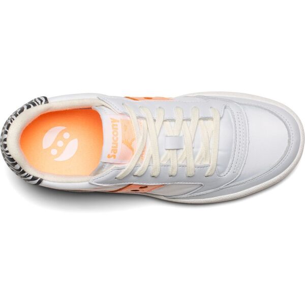 Saucony Originals Jazz Court Γυναικεία Παπούτσια, Μέγεθος: 37, 3 image