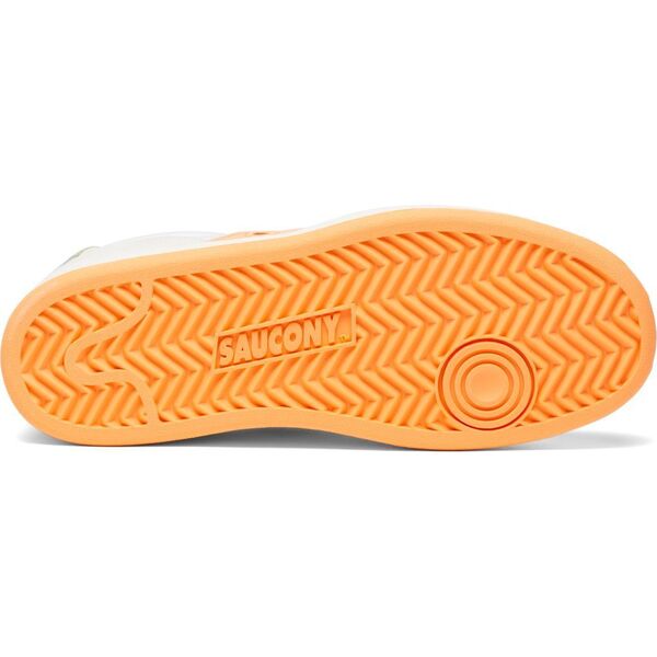 Saucony Originals Jazz Court Γυναικεία Παπούτσια, Μέγεθος: 37, 4 image