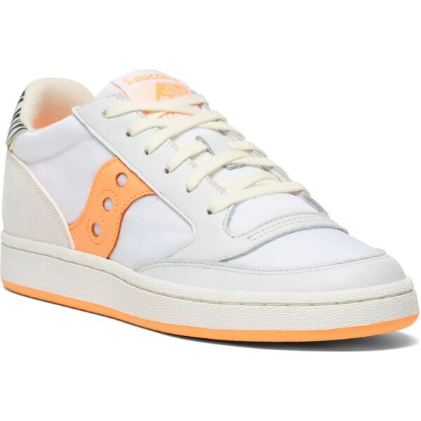 Saucony Originals Jazz Court Γυναικεία Παπούτσια, Μέγεθος: 37, 5 image