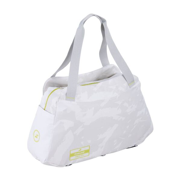 Babolat Fit Padel Woman Bag, Μέγεθος: 1, 2 image