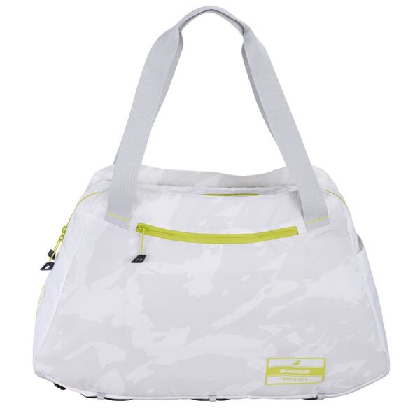 Babolat Fit Padel Woman Bag, Μέγεθος: 1, 3 image