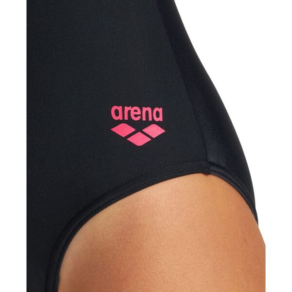 Arena G Linear Serigraphy Jr Swim Παιδικό Μαγιό, Μέγεθος: 6Y, 5 image