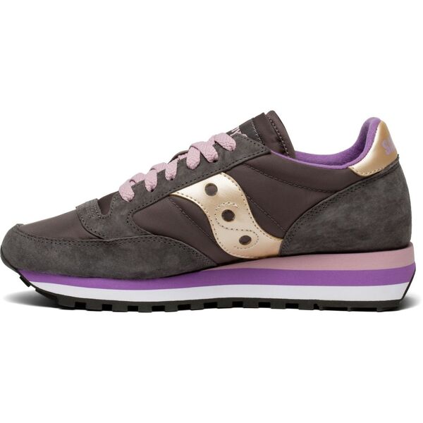 Saucony Originals Jazz Triple Γυναικεία Παπούτσια, Μέγεθος: 38, 5 image