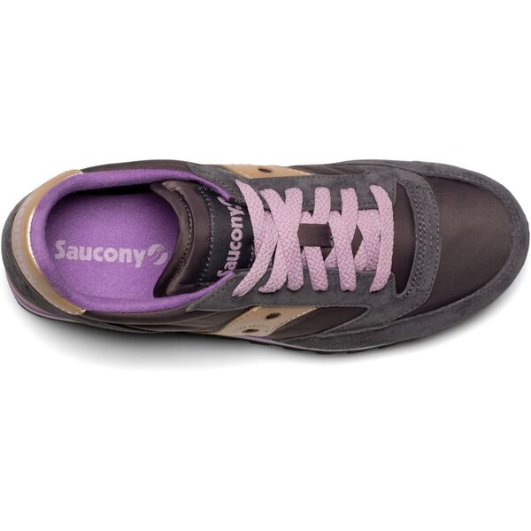 Saucony Originals Jazz Triple Γυναικεία Παπούτσια, Μέγεθος: 38, 4 image