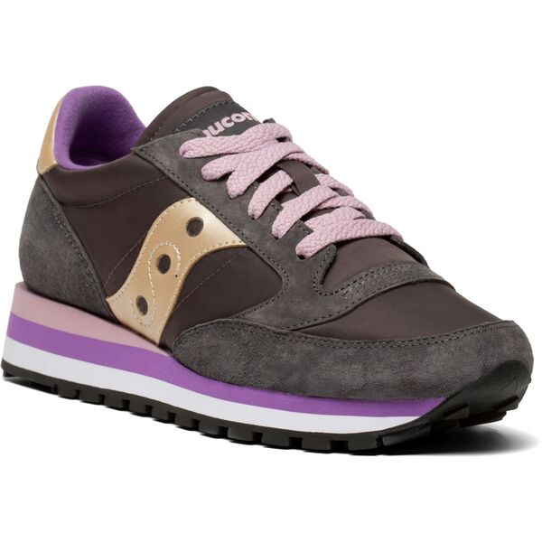 Saucony Originals Jazz Triple Γυναικεία Παπούτσια, Μέγεθος: 38, 2 image