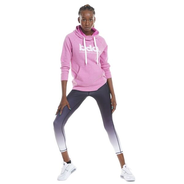 Body Action Women'S Ankle-Length Leggings Γυναικείο Παντελόνι, Μέγεθος: XS, 3 image