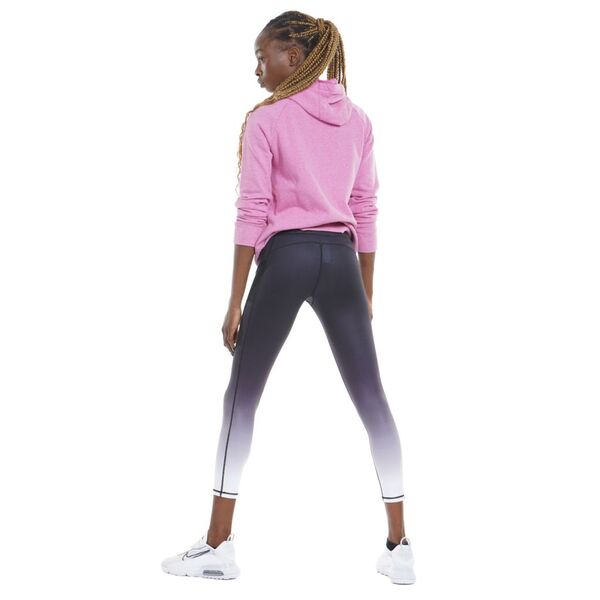 Body Action Women'S Ankle-Length Leggings Γυναικείο Παντελόνι, Μέγεθος: XS, 5 image