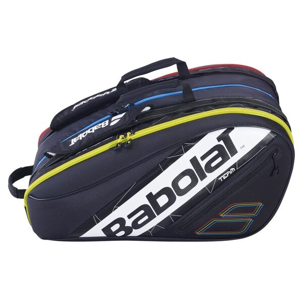 Babolat Rh Team Padel , Μέγεθος: 1, 2 image