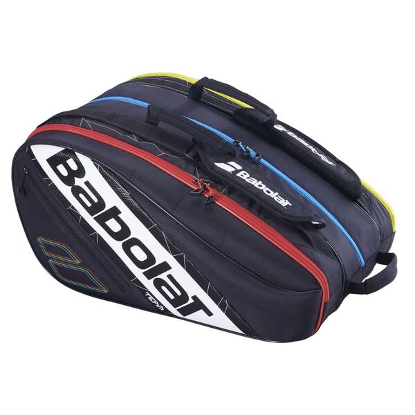 Babolat Rh Team Padel , Μέγεθος: 1, 3 image