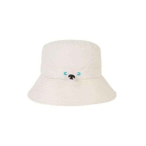 Fila Project 7 Pure Bucket Hat, Size: 1, 3 image