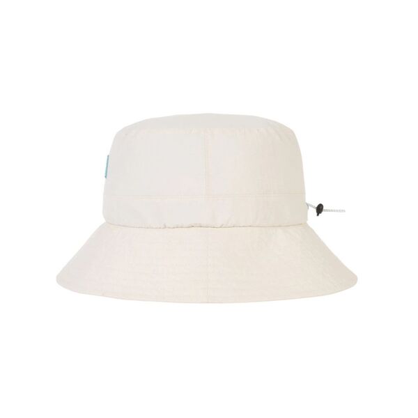 Fila Project 7 Pure Bucket Hat, Size: 1, 4 image