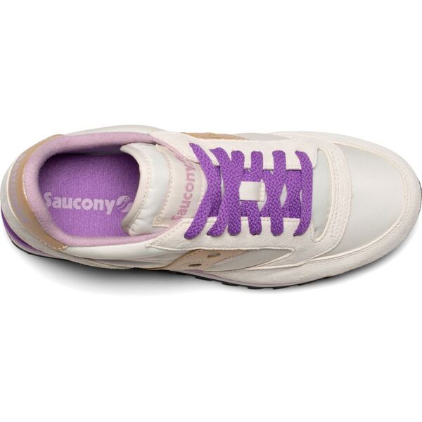 Saucony Originals Jazz Triple Γυναικεία Παπούτσια, Μέγεθος: 40, 4 image