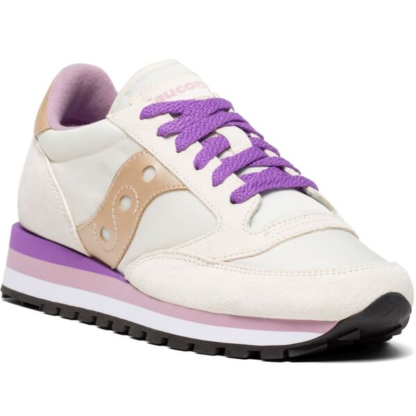 Saucony Originals Jazz Triple Γυναικεία Παπούτσια, Μέγεθος: 40, 3 image