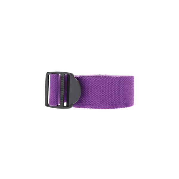 Freddy V Yoga Set, Μέγεθος: 1, 5 image