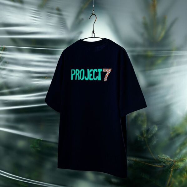 Fila Project 7 Modify Graphic RS, Μέγεθος: S, 3 image