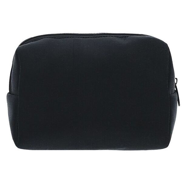 Freddy V Beauty Case Unisex Τσάντες, Μέγεθος: 1, 2 image