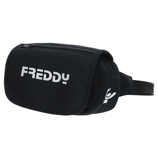 Freddy V Bumbag Unisex Τσάντες, Μέγεθος: 1, 2 image