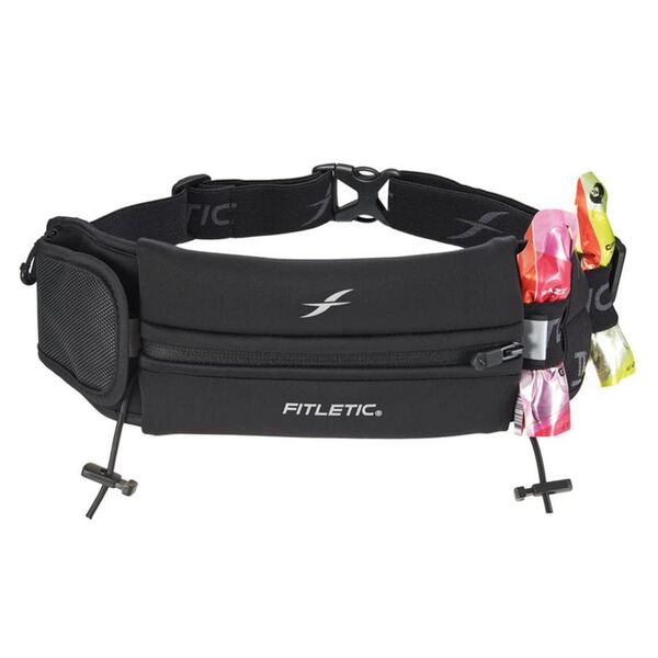 Fitletic Ultimate Ii Unisex Τσαντάκι Μέσης, Μέγεθος: 1, 2 image