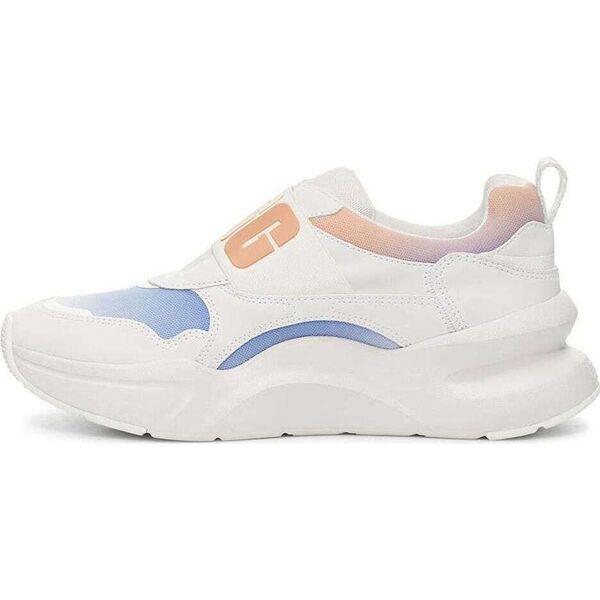 Ugg La Flex Γυναικεία Παπούτσια, Μέγεθος: 36, 2 image