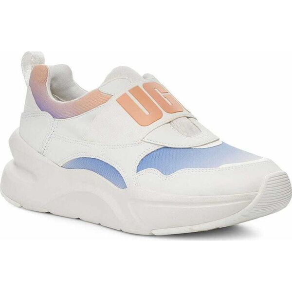 Ugg La Flex Γυναικεία Παπούτσια, Μέγεθος: 36, 3 image