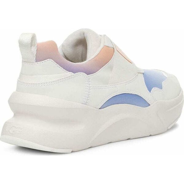 Ugg La Flex Γυναικεία Παπούτσια, Μέγεθος: 36, 4 image