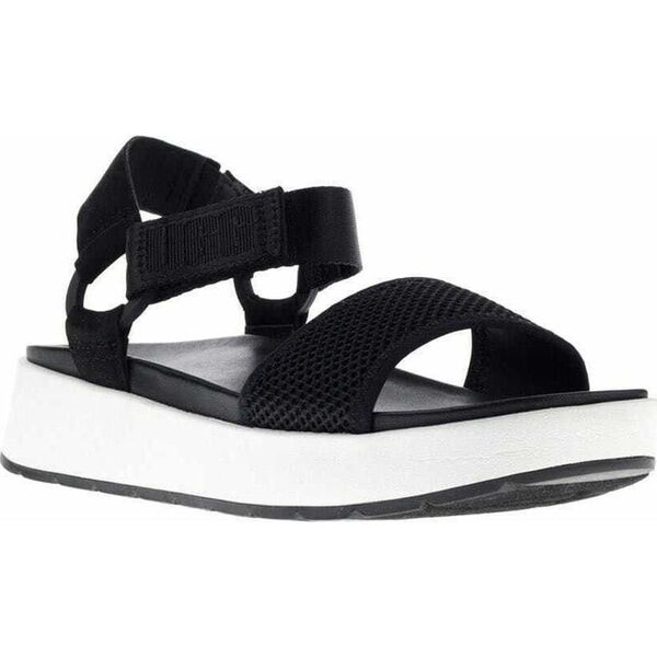 Ugg Aissa , Μέγεθος: 37, 2 image