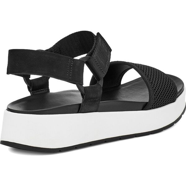 Ugg Aissa , Μέγεθος: 37, 3 image