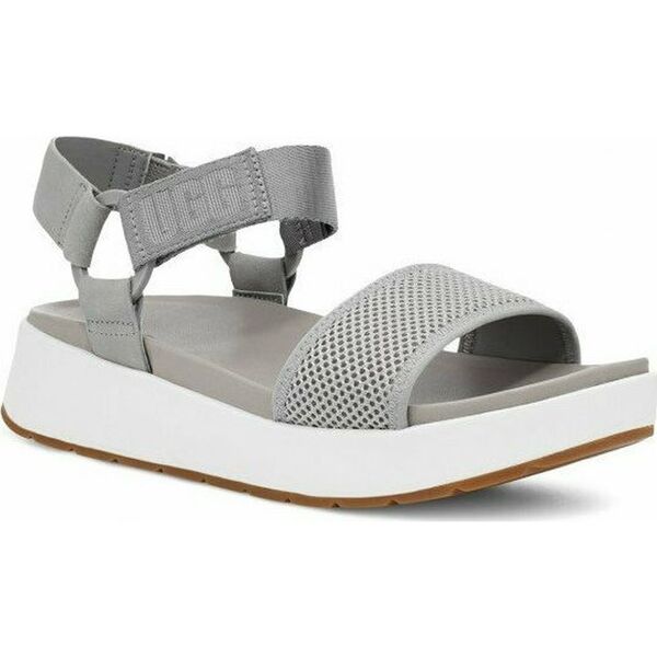 Ugg Aissa , Μέγεθος: 37, 3 image