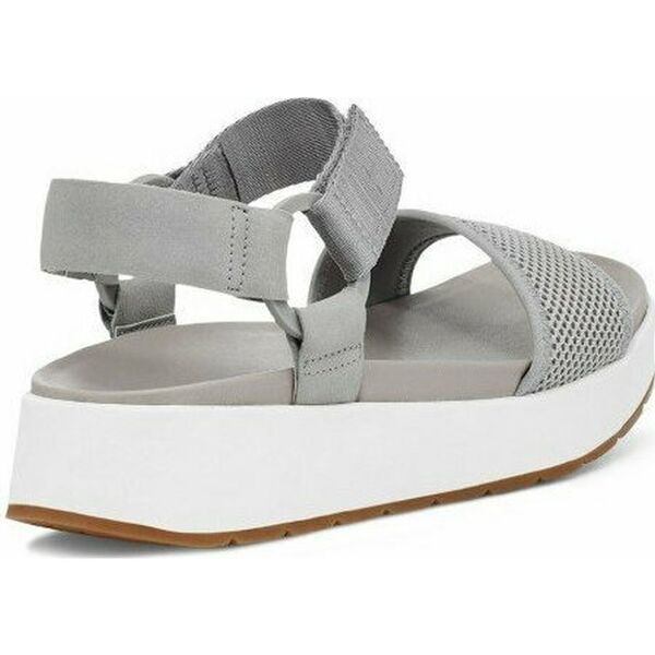 Ugg Aissa , Μέγεθος: 37, 2 image