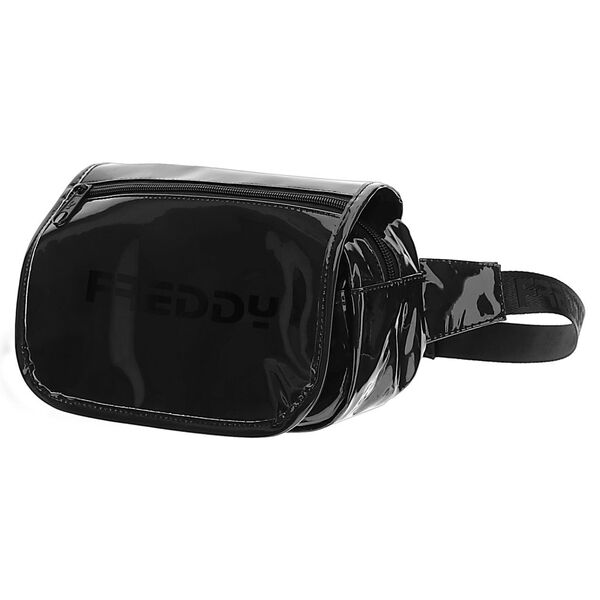 Freddy V Bumbag Unisex Τσάντες, Μέγεθος: 1, 2 image