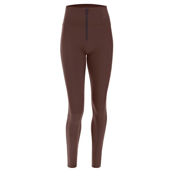 Freddy Freddy WR.UP® high-rise skinny-fit trousers in D.I.W.O.® Γυναικείο Παντελόνι, Μέγεθος: S, 2 image