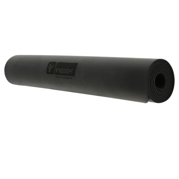 Freddy V Yoga Carpet , Size: 1, 2 image