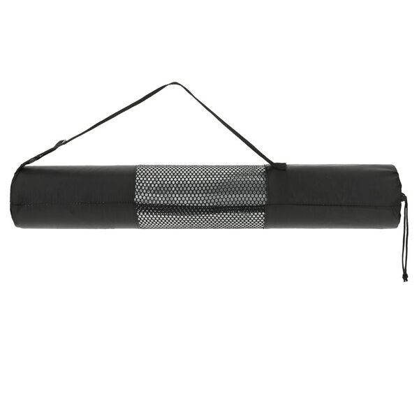 Freddy V Yoga Carpet , Size: 1, 3 image