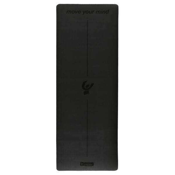 Freddy V Yoga Carpet , Size: 1, 4 image