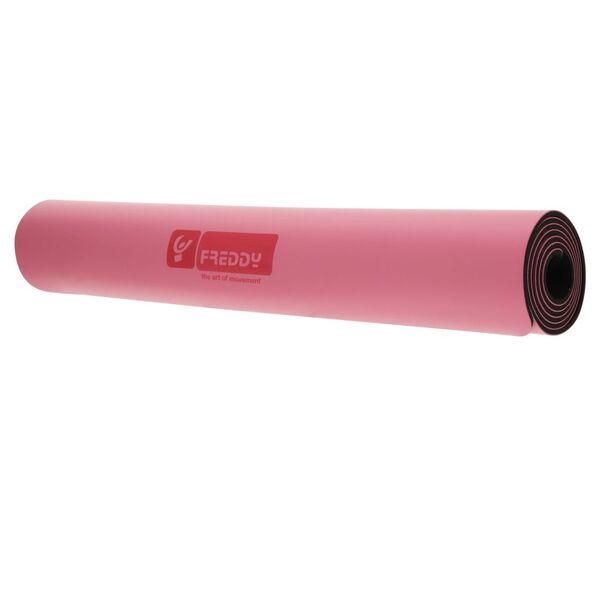 Freddy V Yoga Carpet , Size: 1, 2 image