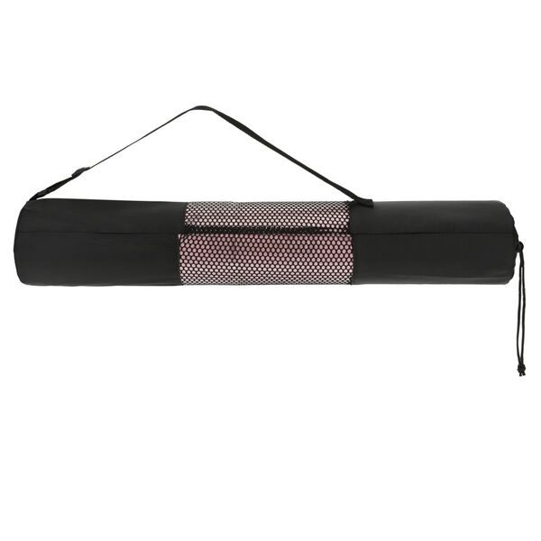 Freddy V Yoga Carpet , Size: 1, 3 image