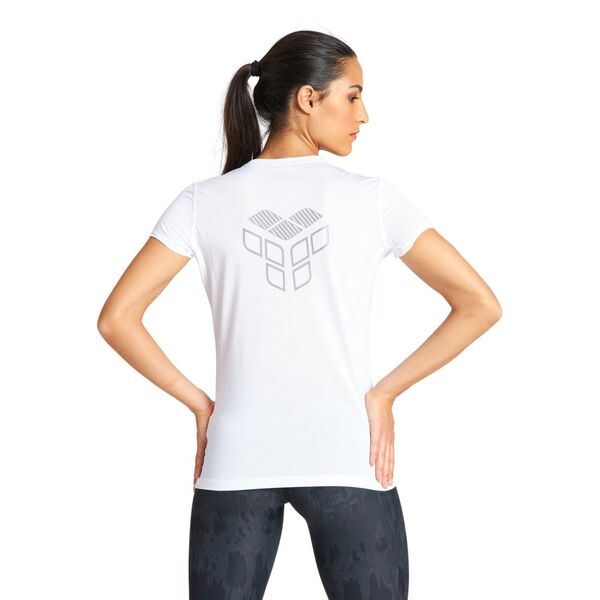 Arena Tee Cf Cool, Μέγεθος: XS, 2 image