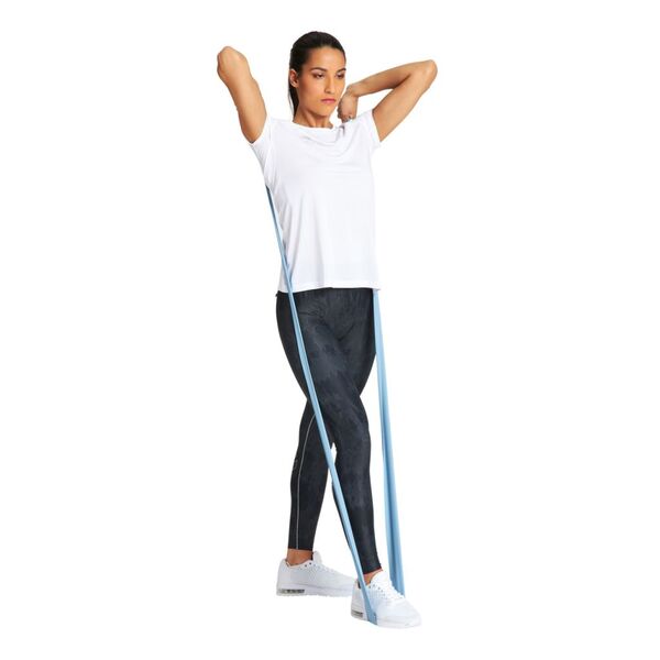 Arena Tee Cf Cool, Μέγεθος: XS, 3 image