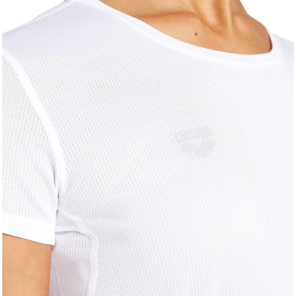 Arena Tee Cf Cool, Μέγεθος: XS, 4 image