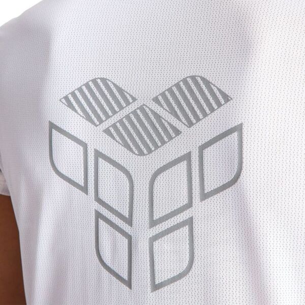 Arena Tee Cf Cool, Μέγεθος: XS, 5 image