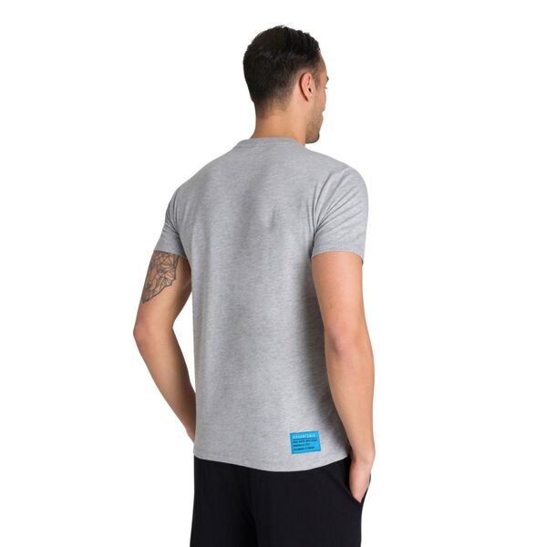 Arena Te T-Shirt, Μέγεθος: S, 4 image