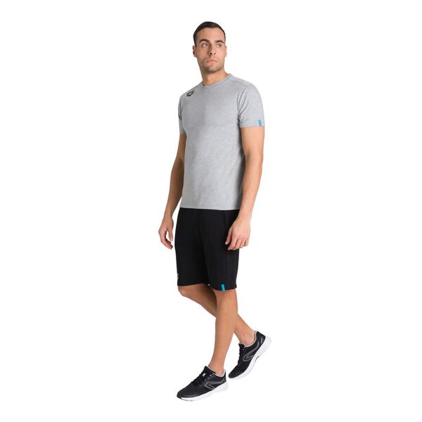 Arena Te T-Shirt, Μέγεθος: S, 11 image