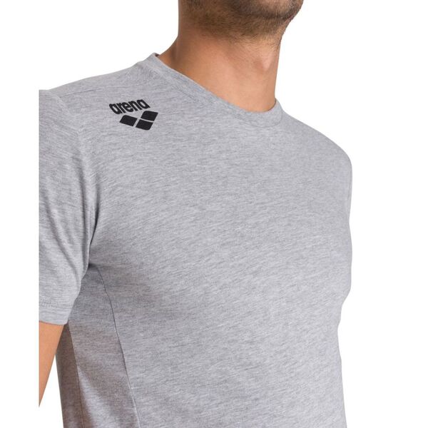 Arena Te T-Shirt, Μέγεθος: S, 7 image