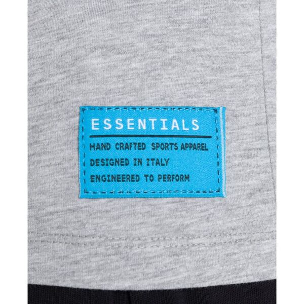 Arena Te T-Shirt, Μέγεθος: S, 9 image
