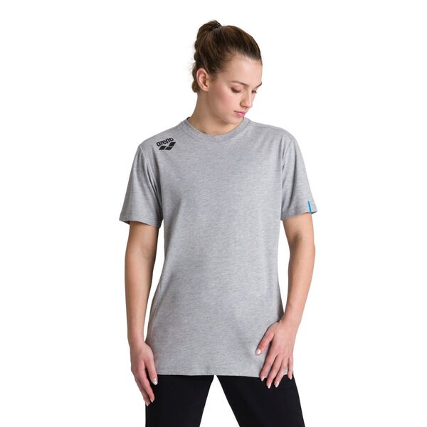 Arena Te T-Shirt, Μέγεθος: S, 2 image
